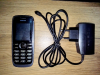 Nokia 1280 for Sale, Good Quality